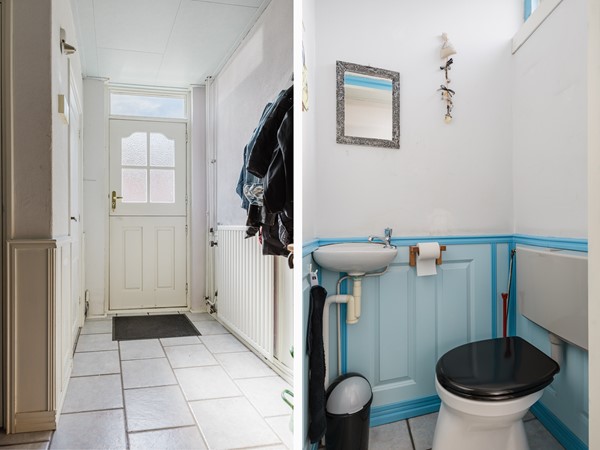 Medium property photo - Harm Nijholtstraat 4, 8375 BV Oldemarkt